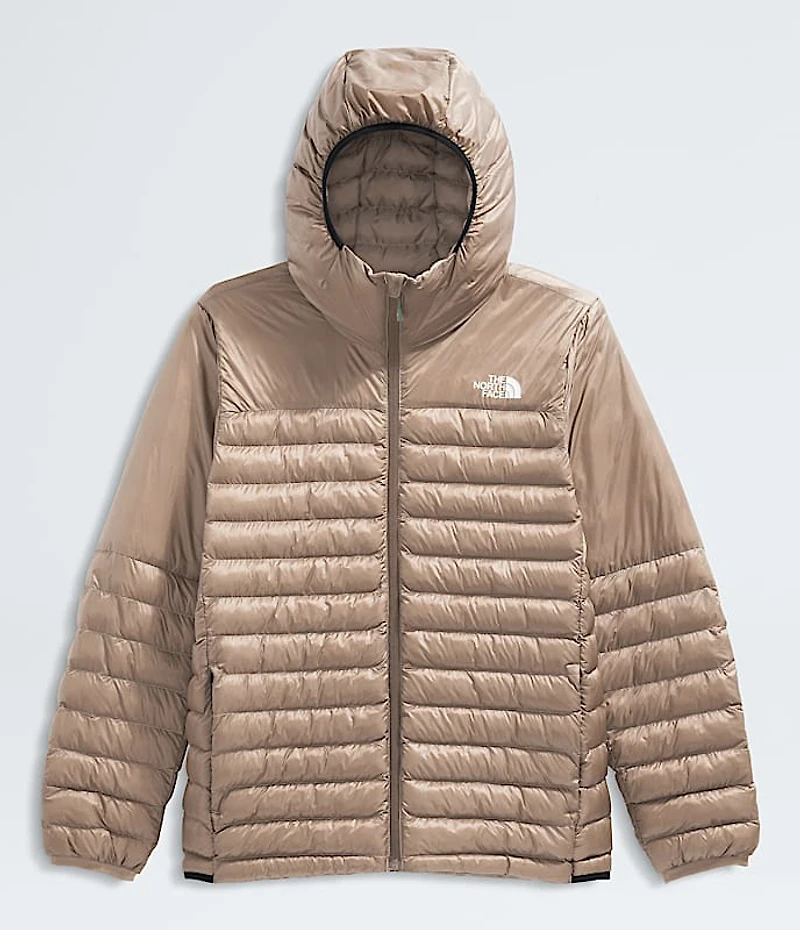 Men’s Terra Peak Hoodie