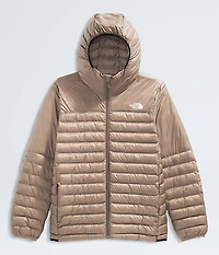 Men’s Terra Peak Hoodie