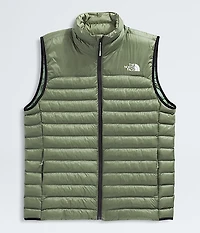 Men’s Terra Peak Vest
