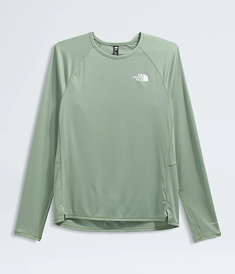 Men’s LIGHTRANGE™ Sunriser Long-Sleeve