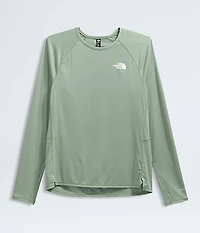 Men’s LIGHTRANGE™ Sunriser Long-Sleeve