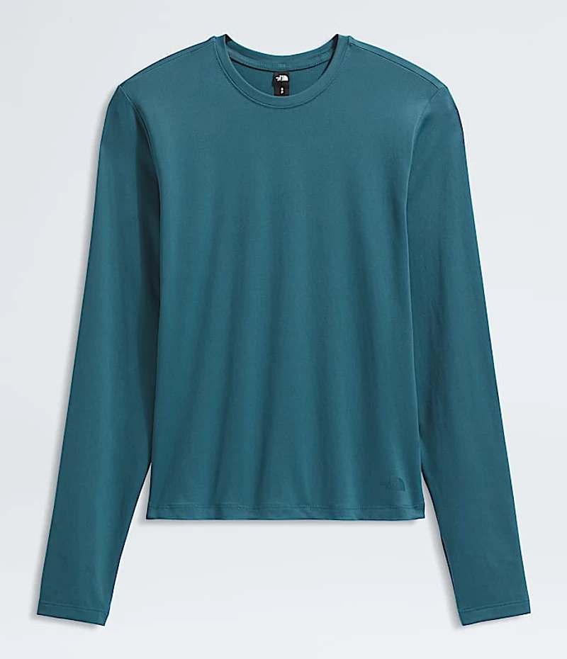 Women’s Dune Sky Long-Sleeve