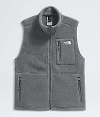 Women’s Yumiori Vest