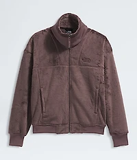 Women’s Osito Lux Jacket