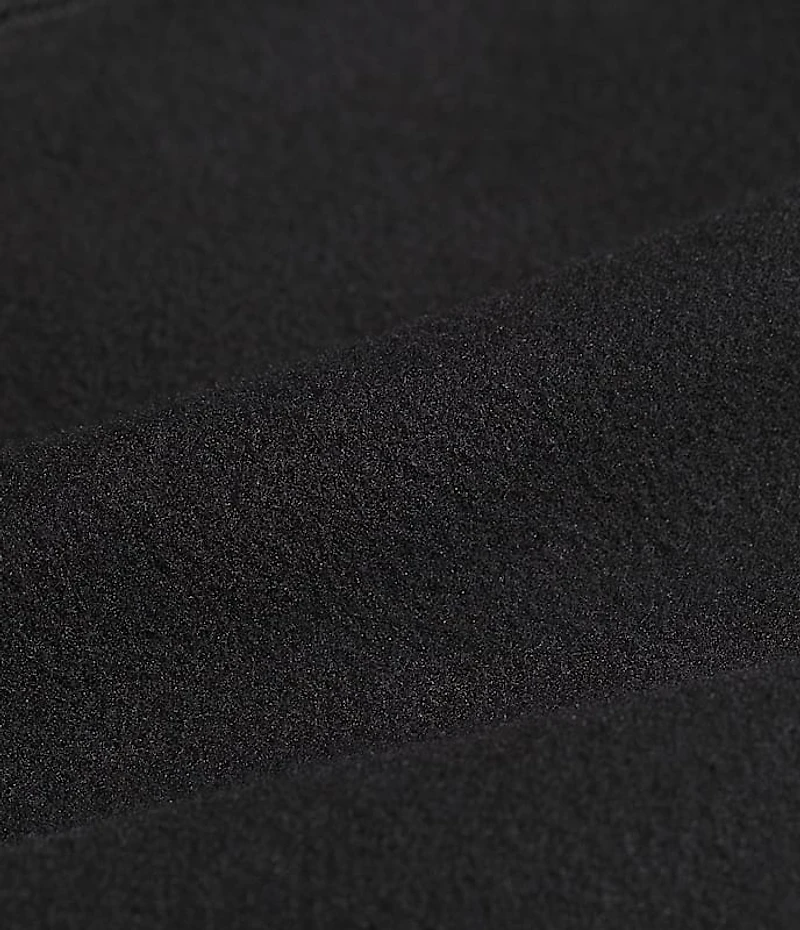 Women’s Winter Warm Pro Tights