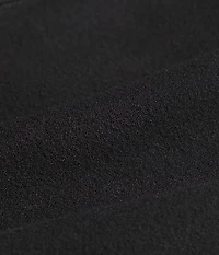 Women’s Winter Warm Pro Tights
