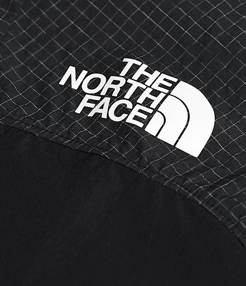 Men’s TNF™ HKe Utility Wind Jacket