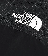 Men’s TNF™ HKe Utility Wind Jacket
