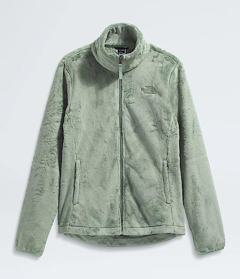 Women’s Osito Jacket