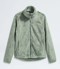 Women’s Osito Jacket
