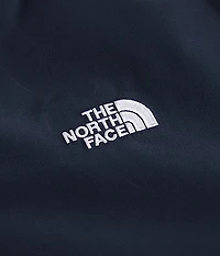 Men’s Carto Mono Triclimate® Hooded Jacket
