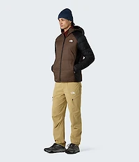 Men’s Quest Synthetic Jacket