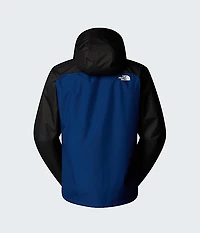 Men’s Quest Triclimate® 3-in-1 Jacket