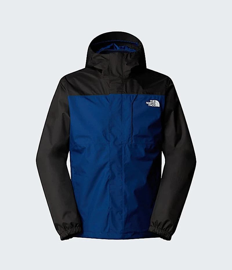Men’s Quest Triclimate® 3-in-1 Jacket