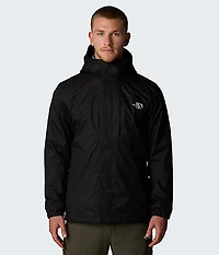 Men’s Quest Triclimate® 3-in-1 Jacket
