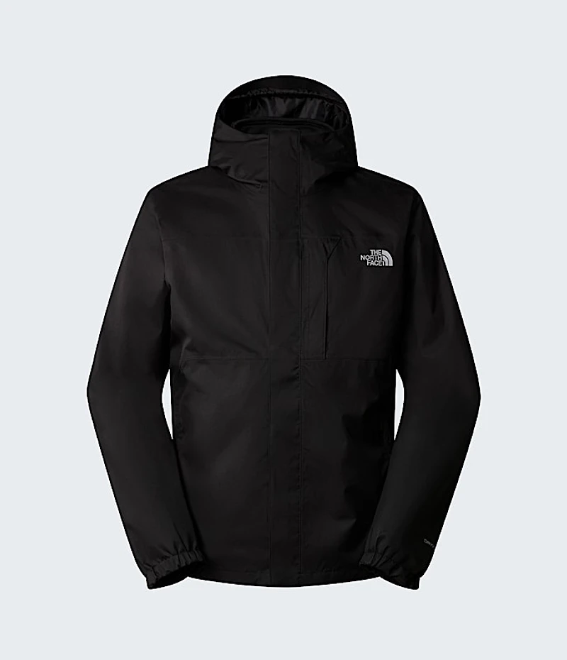 Men’s Quest Triclimate® 3-in-1 Jacket