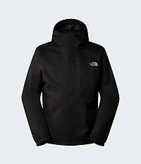 Men’s Quest Triclimate® 3-in-1 Jacket