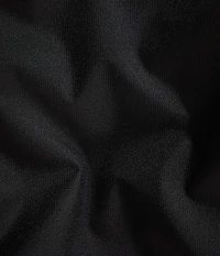 Men’s Quest Triclimate® 3-in-1 Jacket