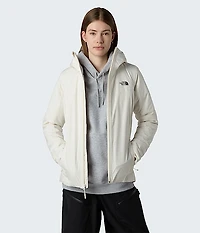 Women’s Quest Insulated Jacket
