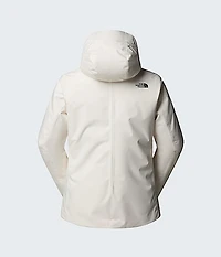 Women’s Quest Insulated Jacket