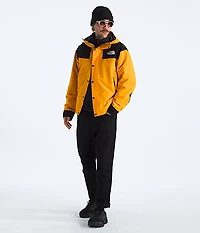 Men’s DRYVENT™ Mono Mountain Jacket