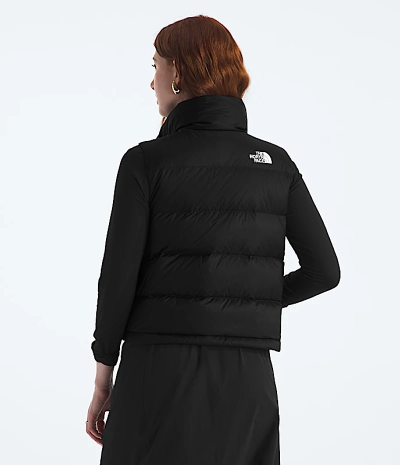 Women’s Hydrenalite™ Down A-Line Vest