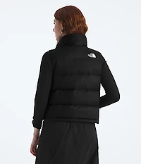 Women’s Hydrenalite™ Down A-Line Vest