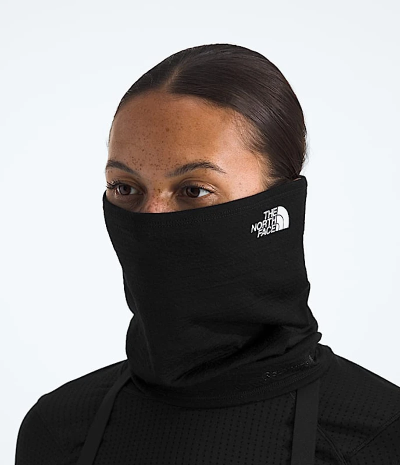 Summit Series DOTKNIT™ Gaiter