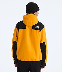 Men’s DRYVENT™ Mono Mountain Jacket