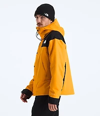 Men’s DRYVENT™ Mono Mountain Jacket