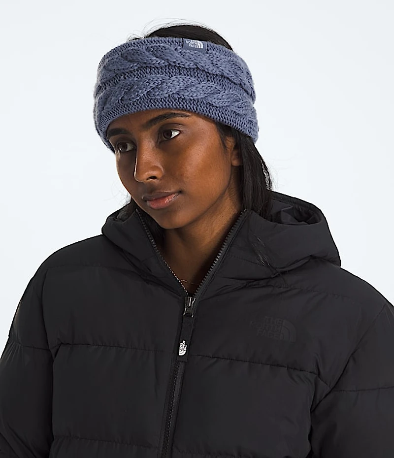Women’s Oh Mega Headband
