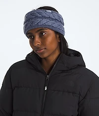 Women’s Oh Mega Headband