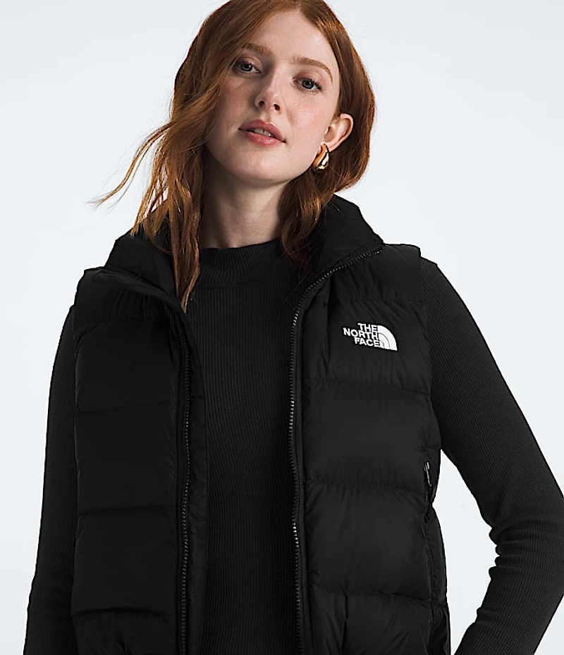 Women’s Hydrenalite™ Down A-Line Vest