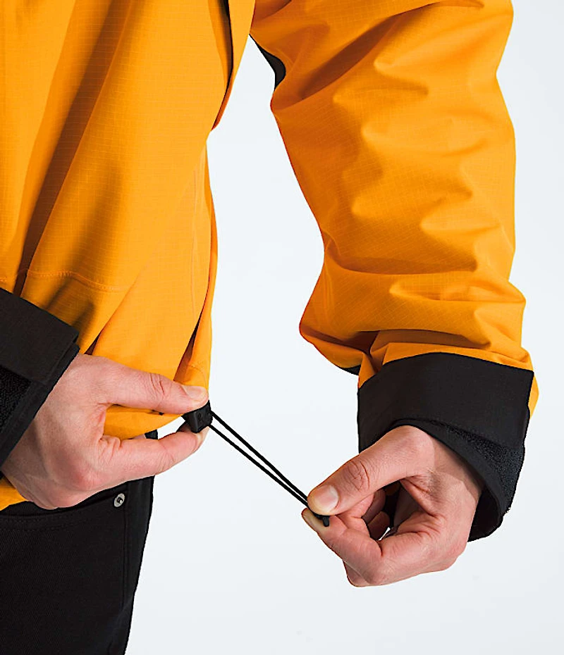 Men’s DRYVENT™ Mono Mountain Jacket