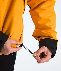 Men’s DRYVENT™ Mono Mountain Jacket