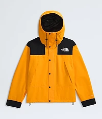 Men’s DRYVENT™ Mono Mountain Jacket