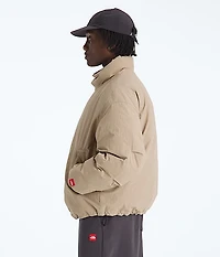 TNF™ Red Box Down Jacket