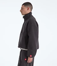 TNF™ Red Box ½-Zip Fleece