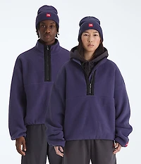 TNF™ Red Box ½-Zip Fleece