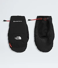 Summit Series Hybrid Overmitt