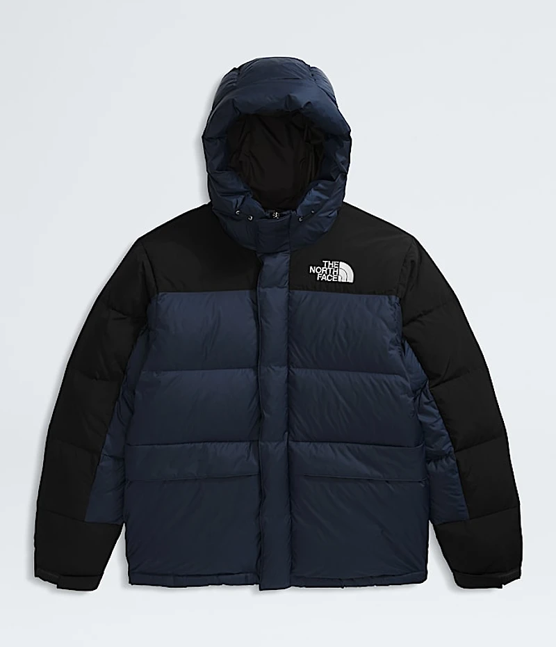 Men’s HMLYN Down Parka