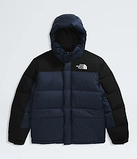 Men’s HMLYN Down Parka