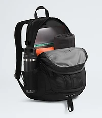 Hot Shot SE Backpack