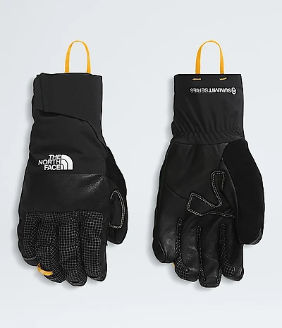 Summit Series Jannu Peak WP Gloves