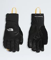 Summit Series Jannu Peak WP Gloves