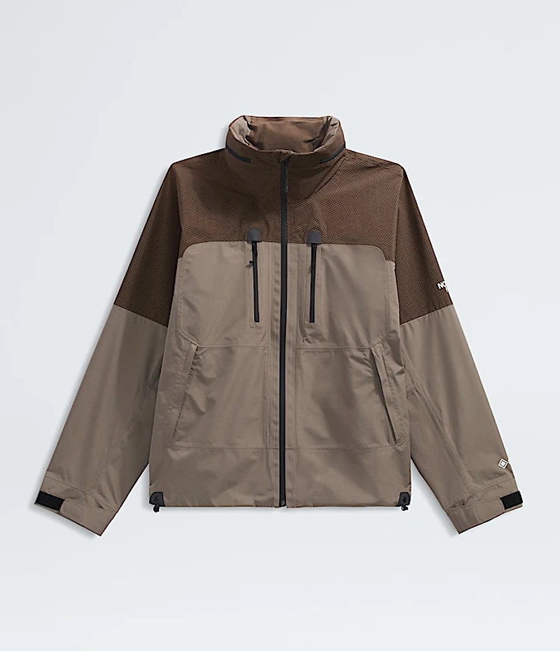 Men’s TNF™ HKe Devils Thumb GORE-TEX® Jacket
