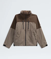 Men’s TNF™ HKe Devils Thumb GORE-TEX® Jacket