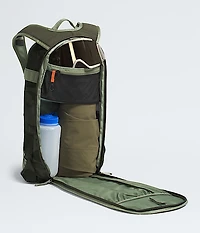 Slackpack 2.0