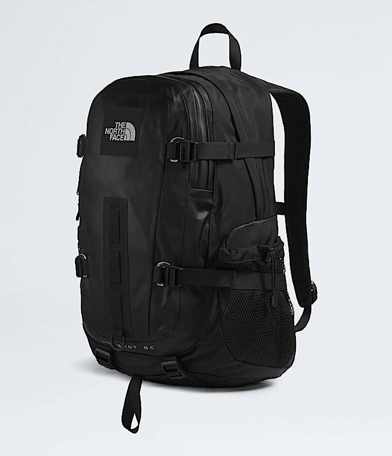 Hot Shot Base Camp Backpack
