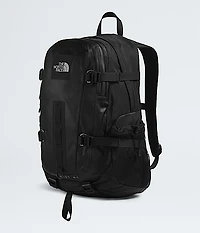 Hot Shot Base Camp Backpack